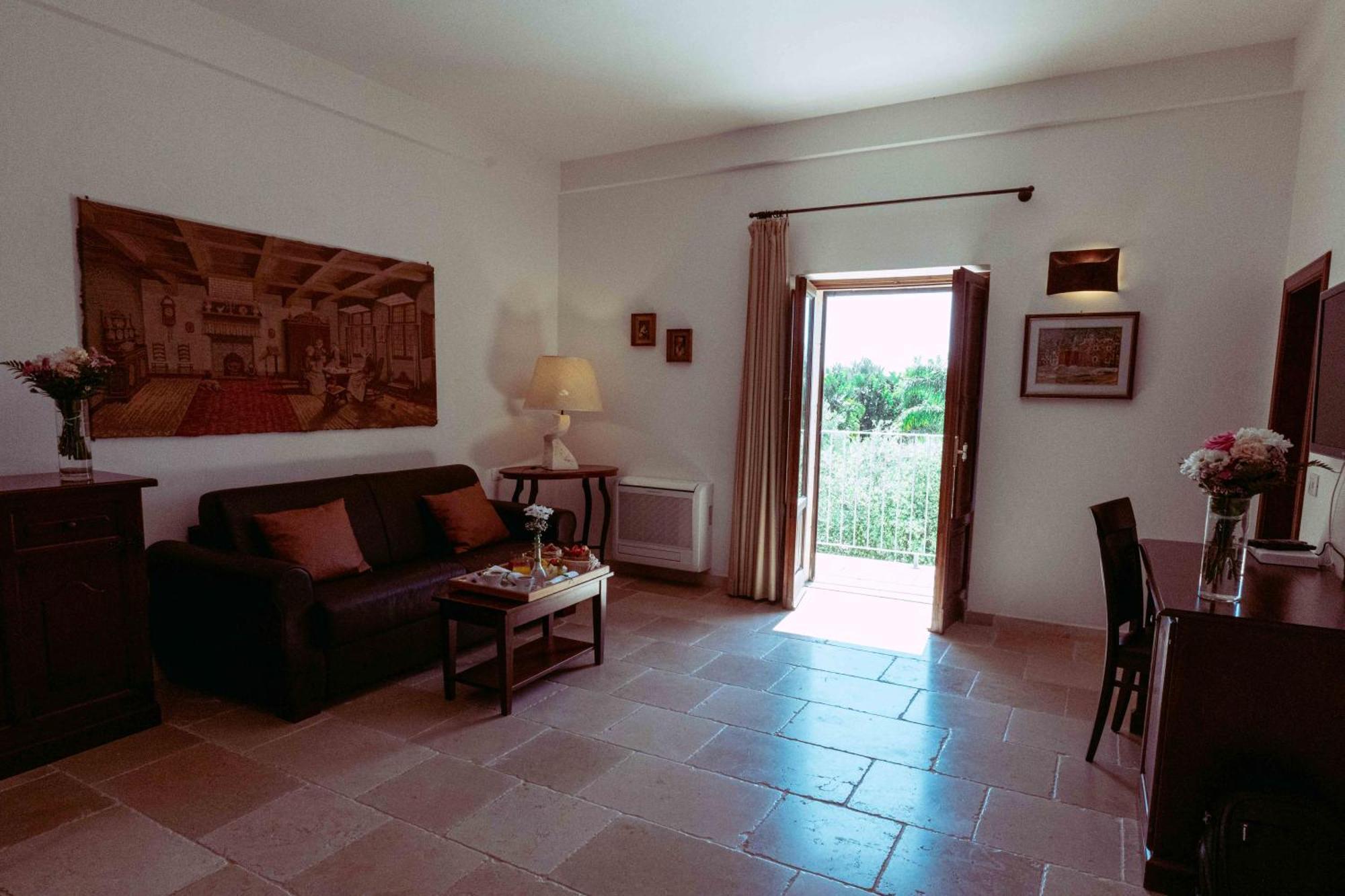 Casale Del Murgese Country Resort Savelletri Ngoại thất bức ảnh